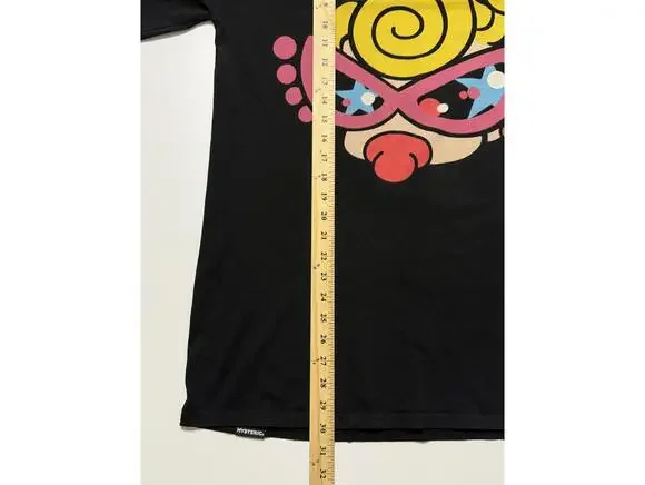 Sold - Picture 9 of 10